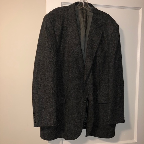 Lanier Blazer - Picture 6 of 9